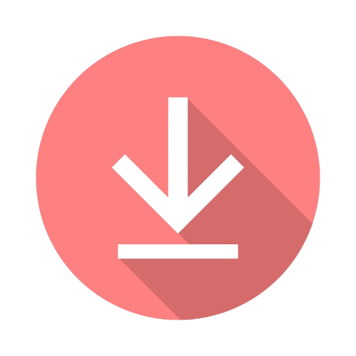 Download CV