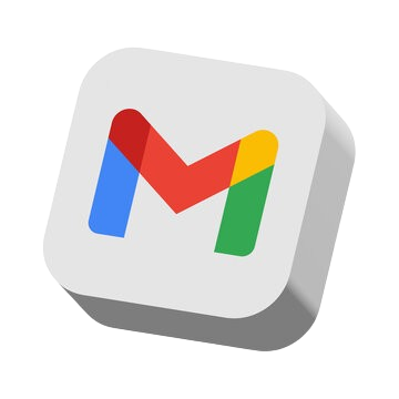 Gmail